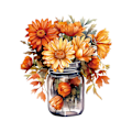 Miniatyrbild 1 av 5: Dekorativ Toalettdekal Självhäftande Vattentät Lätt att Skala Bort Spårlös Badrum Toalettlock Dekal Blomma