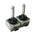 D1S Original Xenonlampe 35W (2-pakning) 4300K