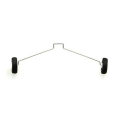 Miniatyrbilde 3 av 5: Wltoys F949 Landingsunderstell Sett Rc Helikopter Fly Flyoppgradering Reservedeler Kaesi
