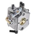 Carburetor for Stihl MS260 Chainsaw