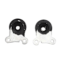 Miniatyrbillede 5 af 5: Kædesavs ringformet buffer til StiHL 020 020T MS200T reservedele OEM 1129 790 9902 1116 790 9600