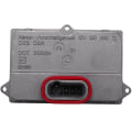 Miniatyrbilde 1 av 5: Erstatning 5dv 008 290-00 Ballast Headlight Control Unit Module Ballast D2s D2r For ,,,,saab