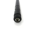 Miniatyrbilde 3 av 5: Antennesignal antennetilbehør for Flytec 2011-5 fiskeagnbåt