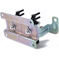 Pikkukuva 3 / 5: Imusarjan alipaineen solenoidiventtiili Mazda 3 5 6 Cx-7 K5t81777 4m5g-9a500 (väri: 1 kpl)