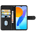 Pikkukuva 2 / 3: Honor X6 phone case nahkakotelolle