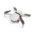 Miniatyrbillede 5 af 5: LED Søgelygte til Mavic Mini Drone - Natflyvningslygte