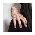Miniatyrbild 5 av 5: Nytt för onsdag Addams Family Decorations, The Thing Hand From Wednesday Addams, Hand By Addam