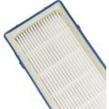 Miniatyrbillede 3 af 4: Hoover U81 Black Breeze Filter Kit 35601724 (hs)