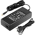 Miniatyrbilde 1 av 5: 42V 2A Strømadapter for 36V 2A El-sykkel Lading Kabel Balanseringsbil, Scooterlader