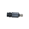 Miniatyrbillede 5 af 5: 2 stk. 10MHz Hantek HT201 20:1 Signal Passiv Dæmper 300V Max Til Pico Hantek