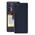 Batterideksel for Motorola Edge XT2063-3