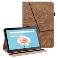 Miniatyrbillede 1 af 5: Tablet Stand Cover med til Lenovo Tab M10 TB-X505L/TB-X505F/TB-X605L/TB-X605F/P10 TB-X705F/TB-X705L