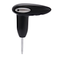 Pikkukuva 4 / 5: Golfavain ///Cobra//Ping Driver Fairway Wood Painot Holkkiadapteri T20