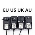 Pikkukuva 3 / 4: 19v 0.6a 600ma Adapteri Laturi Adapteri Imurin Osia,eu Pistoke