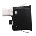 Pikkukuva 5 / 5: Auton USB Aux In Plug Aux Input -sovitin E81 E87 E90 F10 F12 E70 X4 X5 X6