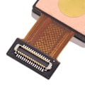 Miniatyrbilde 4 av 4: Hovedkamera Bak For Xiaomi Mi 11