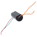 Pikkukuva 5 / 5: DC 3V-6V - 400kV 400000V Boost Step-up Tehomoduuli Korkeajännitegeneraattori