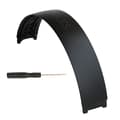 Replacement Headband Repair Fix Parts Beats Studio 2.0 Wired