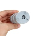 Pikkukuva 5 / 5: Camper Caravan 12v asuntoautolle High Flow uppovesipumppu valaspumppu