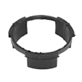 Miniatyrbillede 4 af 4: E-bike Finger Tommelfinger Gas, Ft-21x Ebike Accelerator, (vandtæt)