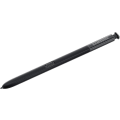 Miniatyrbild 3 av 3: Galaxy Note 9 S-pen Stylus Black - Ej-pn960bbegww (bulk utan detaljförpackning)