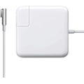 Miniatyrbillede 1 af 5: 60W Mac Book Pro Oplader - Erstatning 60W L-tip Mac Oplader Gammel Mac Book Oplader, Universal Strømadapter L-type Kompatibel Med Mac Book Pro 13 Tommer