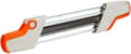Stihl 56057504303 2 in 1 viila 3/8\" moottorisahaketjulle P 4,0 mm