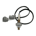 Miniatyrbild 2 av 4: Lfdc-18-8g1 Lfdc-18-8g1a Uppströms Lambda-sond Syresensor O2-sensor För Mazda 6 Gh 2.0 Mzr 2010-2013 Lza07-md27