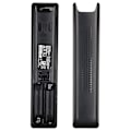 Miniatyrbild 4 av 5: Bn59-01266a Ersatt Röstfjärrkontroll Passar För Smart 4k Tv Bn5901266a Rmcspm1ap1 Qn65q7fd Un75mu630d Un5