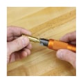 Miniatyrbillede 5 af 5: Case Prep Multitool, Æske Afrunding Afgratning Håndværktøj Til Genladning, Primerlomme Rengøringsværktøjer