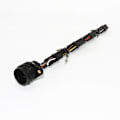 Miniatyrbillede 3 af 5: Kompatibel 1.9 Tdi / Pd Motor Injektor Ledningsnet 038971600