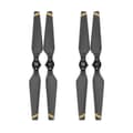 4 st 8330f Propellrar För Dji Mavic Pro