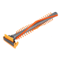 Miniatyrbillede 2 af 5: Dækaktiveringskabel 946-05124a erstatter Mtd For Huskee Murray 746-05124a 746-05124 946-05124 L-xjw