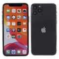 Miniatyrbild 1 av 5: Icke-äkta 1:1 färgskärm dummy-telefon replikmodell för iPhone 11 Pro 5,8 tum
