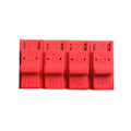 Pikkukuva 5 / 5: Nintendo Switch Rcm / Recovery Mode Ns Oikosviritystyökalut Dn Paper Clip Jig