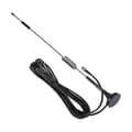 5DBi-1090MHz-Antenn-ADS-B-Modem-Router-SMA-Hane-MCX-Hane-För---