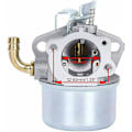 Miniatyrbillede 2 af 5: 215369 karburator til Briggs&stratton Intek 190 Engine 850 Series