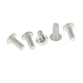 Miniatyrbillede 1 af 4: Tilbehør til haveparasoller, udskiftninger til gårdhave, udendørs strandparasoller Screw for Water Base