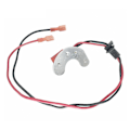 Pikkukuva 5 / 5: Elektroninen sytytysmoduulin jakaja -Bug Bus for Buggy AC905535 black