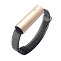 Miniatyrbillede 3 af 5: 6x erstatnings urrem armbånd til Misfit Ray Fitness Tracker Sort