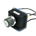 Miniatyrbilde 1 av 5: 7629 62754 Gassgrilldeler Tenningssett for Weber Genesis E330 Ep330 S330 Cep330