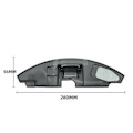 Miniatyrbillede 2 af 2: Vandtank til Roborock S7 MaxV Ultra robotstøvsuger dele tilbehør