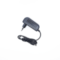 Miniatyrbilde 4 av 4: 19v 0.6a 600ma Adapter Lader Adapter Støvsugerdeler, eu-plugg
