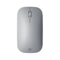 Microsoft Surface Mobile Mouse (sølv) - Kgy-00001