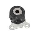 Miniatyrbillede 3 af 5: Kædesavs ringformet buffer til StiHL 020 020T MS200T reservedele OEM 1129 790 9902 1116 790 9600
