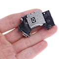Miniatyrbild 1 av 5: Ersättningslaserlins för Playstation 2 Ps2 Slim PVR-802W KHS-430 Shytmv One Size