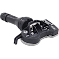 Miniatyrbillede 2 af 5: 4 stk. Dæktrykssensorer Tpms 40700-3vu0a Til Renault Espace Megane Koleos Til Nissan Qashqai Tiida 433mhz
