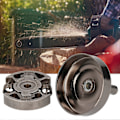 Miniatyrbild 5 av 5: Kopplingstrumset Ersättning för Stihl FS38 FS40 FS45 FS46 FS50 FS55 FS56 FS70 Gräsklippare