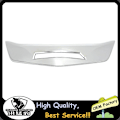 Miniatyrbilde 5 av 5: Motorsykkel Krom Kåpe Hode Deksel Front Øvre Kåpe For Honda Gold Wing Goldwing Gl1800 F6b Gl 1800 2018 2019 2020 2021 2022