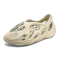 Pikkukuva 2 / 4: Uudet Unisex-rantavahto-sandaalit Beige 42